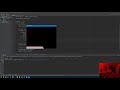 Pygame Tutorial (Basics) Galaga Style Game Part 3 - Image Scaling and Player Movement