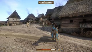 Kingdom Come: Deliverance Royal Edition_20250215150450