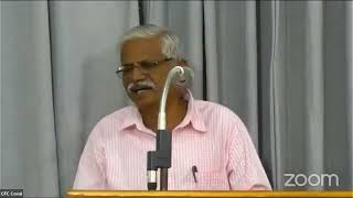 HYPOCRISY OF JUDGING OTHERS - Bro Prabahar