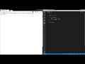 PHP  - Global scope variables inside a function scope