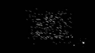 rm2k3 Particles