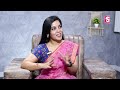 sireesha can you understand other people s thoughts and emotions through handwriting sumantv cr