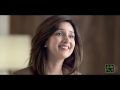 Alofrut juice Tvc