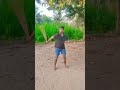 அதிரவைக்கும் அசத்தலான சிலம்ப சுற்று முறை பாடம் ..... silambam singlestick rotation mamallan