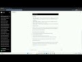hello world program in python hackerrank solution