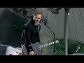 Metallica - The New Song (Death Is Not The End) Live in Berlin, Germany   June 6, 2006 [RE-UPLOAD]