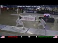 atlantic city nac 2024 sme oleg knysh v curtis mcdowald