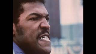 More Than a Game. NFL Films narrated by John Facenda