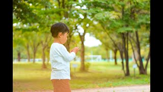 写真デザイン科　ファミリーフォト実習①　写真の学校　カメラマン【NCAD新潟デザイン専門学校】