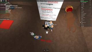 Ant Simulator Update Code Videos 9tubetv - 