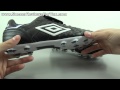 umbro speciali eternal review on feet