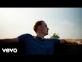 JB Elwood - Don't Go Looking for Love (Official Video)