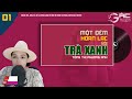 truyỆn tÂm lÝ xÃ hỘi trÀ xanh truyỆn tÂm sỰ ĐÊm khuya cÓ thẬt tẬp 1