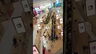 Mareena mall Dubai #mareena #dubai #foryou