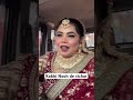 kabbi nooh de vichar comedy panjabicomedy kabbinooh trandingcomedy comedyshorts viralcomedy