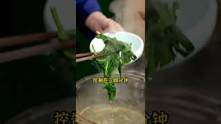 【#郝大厨美食】什么才是夏天的正确打开方式?那一定是老北京西瓜酪,冰凉爽口、老少皆宜,大热天赶快做起来!#西瓜饮品做法 #夏日特饮 #西瓜 #夏日美食 #西瓜酪