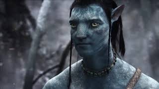 Avatar Best scene whatsapp status ever | short clips