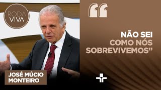 Ministro da Defesa fala sobre número de contingente nas forças armadas brasileiras: “Falta dinheiro”