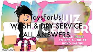 oprewards 9tubetv