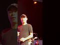 Song Title? Parokya ni Edgar live in Toronto 2023 🇨🇦