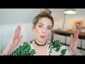 june favourites 2016 zoella