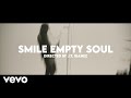 Smile Empty Soul - Savior (Official)