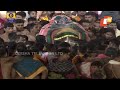 snana purnima 2024 anasara bije rituals of lord balabhadra begins