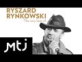 Ryszard Rynkowski  - Pięknie żyć