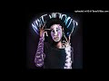 Nine Vicious - Fun