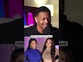 Drew Sidora Calls Out Kandi Burruss