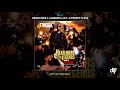Jay-Z - Big L-1995 (Freestyle) [DatPiff Classic]