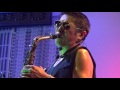 20170511高雄黃金愛河音樂會just jazz saxophone曾進興薩克斯風