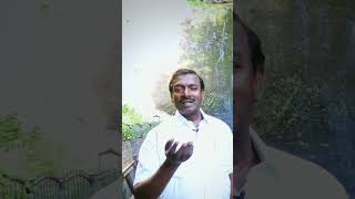 துன்பத்தின் நடுவில் நடந்து கொண்டிருக்கீங்களா Mohan C Lazarus message