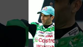 Launch MotoGP 2025 Honda Team LCR Idemitsu \u0026 Castrol #motogp #launch #lcrhonda #idemitsu #castrol