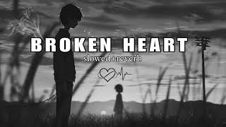 sad lofi songs | alone broken heart song |[slow + reverb] #spotify ##alone #song@Khushi-edit-0023