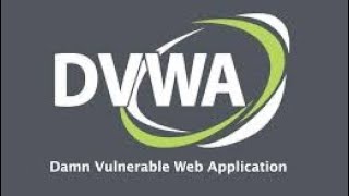 DVWA: Blind SQL Injection Vulnerability Solution (LOW Security)