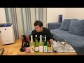 【エイちゃんのおうち居酒屋】 41 視聴者のみんなと大忘年会スペシャル！