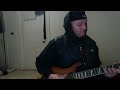 muzzy mcgee makes music intermediate guitar practice