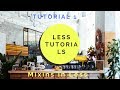 Less In Hindi Tutorial-1 Mixins In Less