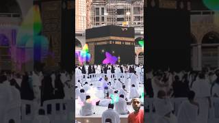 pahuncha madine khul gai kismat gulam ki #urdu #beautiful #music #madina #viral2024shorts#viralnaat