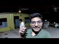 inn box food court udumalpet நம்ம ஊரு vlog 14