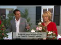 camellia plants 101 with shirley bovshow