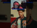 Legendary 🍊#espn#nba#ncaa#sports#basketball#kiyananthony#trendingshorts#reaction#viralshorts#reels