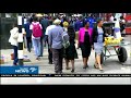 Zimbabwe nurses, support staff  to join doctors strike