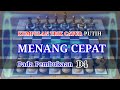 Kumpulan Trik catur PUTIH MENANG CEPAT pada pembukan D4 | Jebakan catur jitu  | Pengorbanan Unik