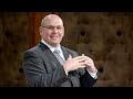 Sermon Clip: 220206 - Chad Lamb: A Present Help in the Time of Trouble