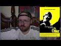 The Other (1972) Movie Review