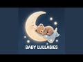 Subtle Lullaby
