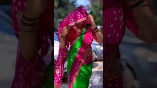 Tere Vaaste Falak Se Mai Chand Lauga | 1 Min video  #shorts #ytshorts