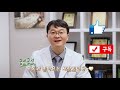 어깨 통증 초음파 vs mri 어떤 검사 해야할까 o.s lee